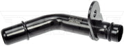 Dorman 626-597 2011-2014 Ford F-150 HVAC Heater Pipe