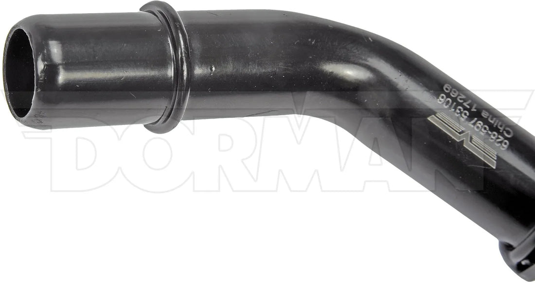 Dorman 626-597 2011-2014 Ford F-150 HVAC Heater Pipe