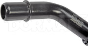 Dorman 626-597 2011-2014 Ford F-150 HVAC Heater Pipe