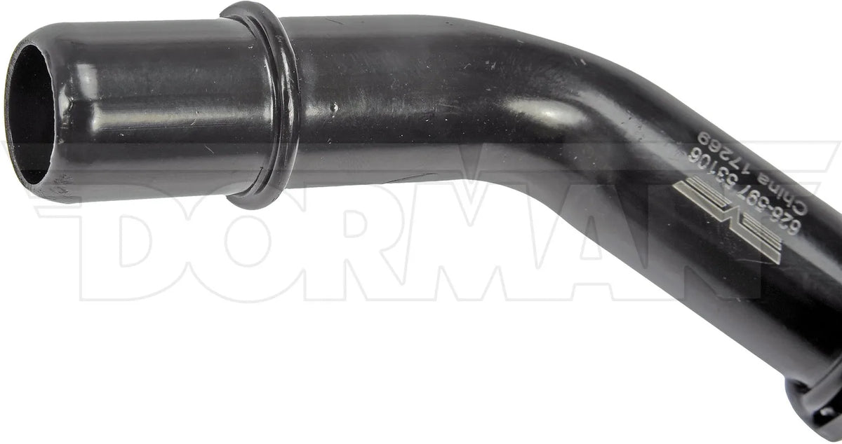 Dorman 626-597 2011-2014 Ford F-150 HVAC Heater Pipe