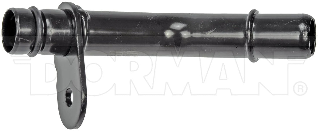 Dorman 626-597 2011-2014 Ford F-150 HVAC Heater Pipe