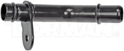Dorman 626-597 2011-2014 Ford F-150 HVAC Heater Pipe