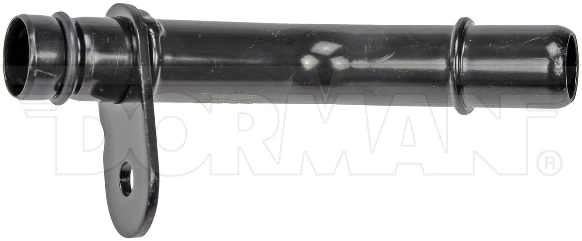Dorman 626-597 2011-2014 Ford F-150 HVAC Heater Pipe