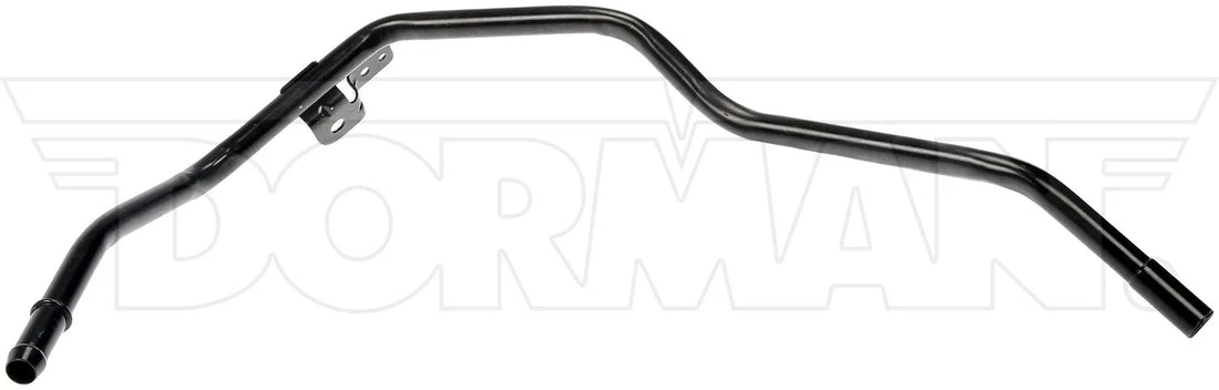 Dorman 626-599 2005-2010 Ford F-250 Super Duty HVAC Heater Hose Assembly