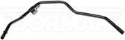 Dorman 626-599 2005-2010 Ford F-250 Super Duty HVAC Heater Hose Assembly