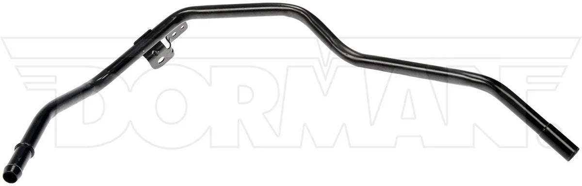 Dorman 626-599 2005-2010 Ford F-250 Super Duty HVAC Heater Hose Assembly