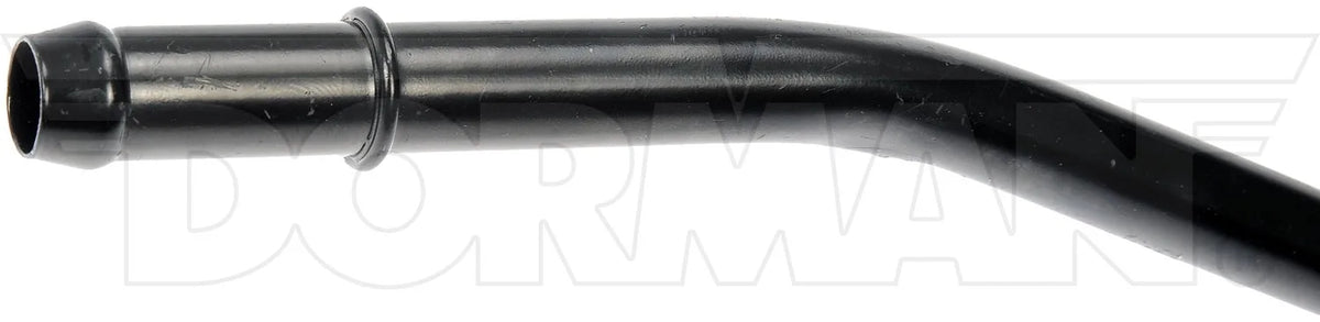 Dorman 626-599 2005-2010 Ford F-250 Super Duty HVAC Heater Hose Assembly