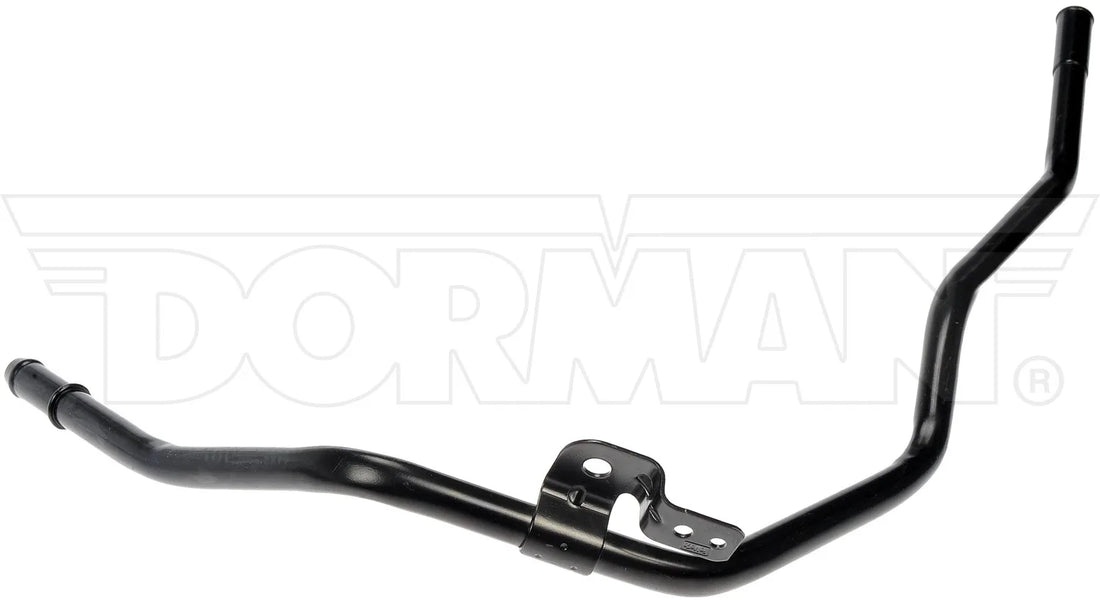 Dorman 626-599 2005-2010 Ford F-250 Super Duty HVAC Heater Hose Assembly