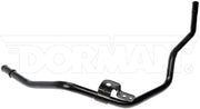 Dorman 626-599 2005-2010 Ford F-250 Super Duty HVAC Heater Hose Assembly