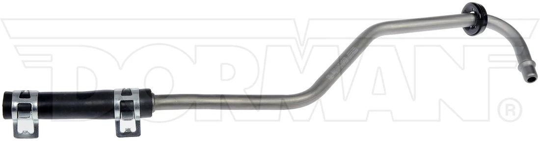 Dorman 626-600 2011-2016 Ford F-550 Super Duty Turbocharger Coolant Line