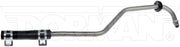 Dorman 626-600 2011-2016 Ford F-550 Super Duty Turbocharger Coolant Line