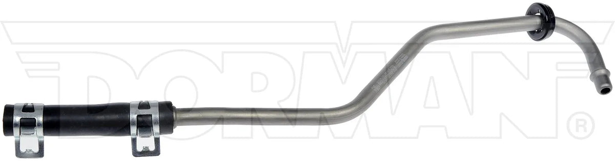 Dorman 626-600 2011-2016 Ford F-550 Super Duty Turbocharger Coolant Line