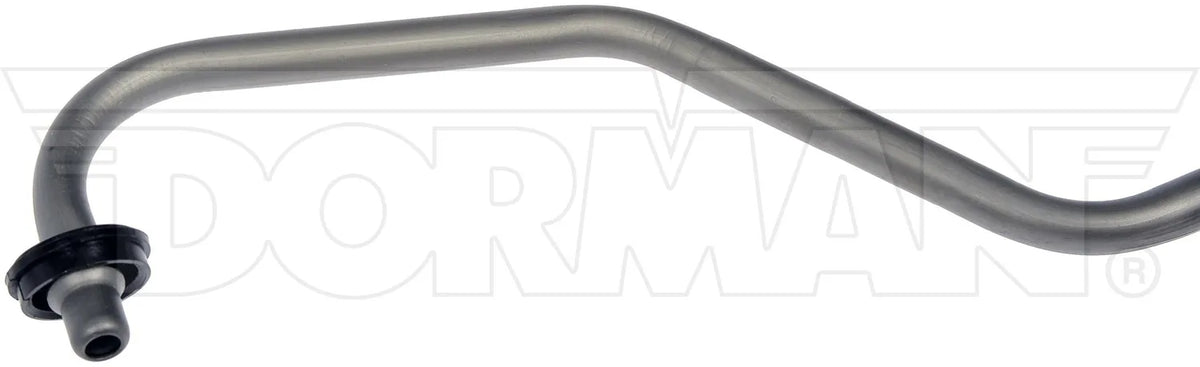 Dorman 626-600 2011-2016 Ford F-550 Super Duty Turbocharger Coolant Line