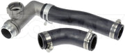 Dorman 626-601 2011-2016 Ford F-250 Super Duty Engine Coolant Pipe
