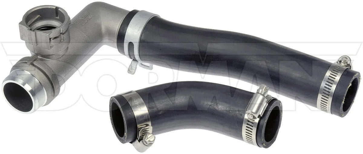 Dorman 626-601 2011-2016 Ford F-250 Super Duty Engine Coolant Pipe