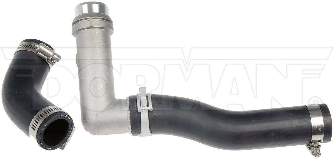 Dorman 626-601 2011-2016 Ford F-250 Super Duty Engine Coolant Pipe