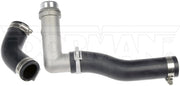 Dorman 626-601 2011-2016 Ford F-250 Super Duty Engine Coolant Pipe