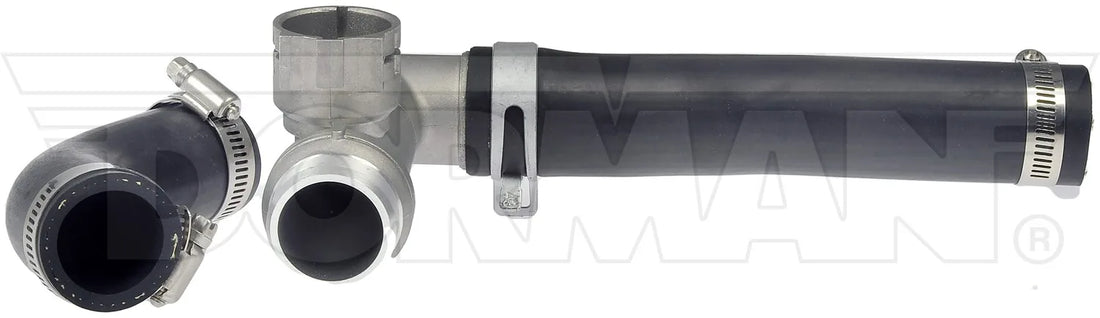 Dorman 626-601 2011-2016 Ford F-250 Super Duty Engine Coolant Pipe