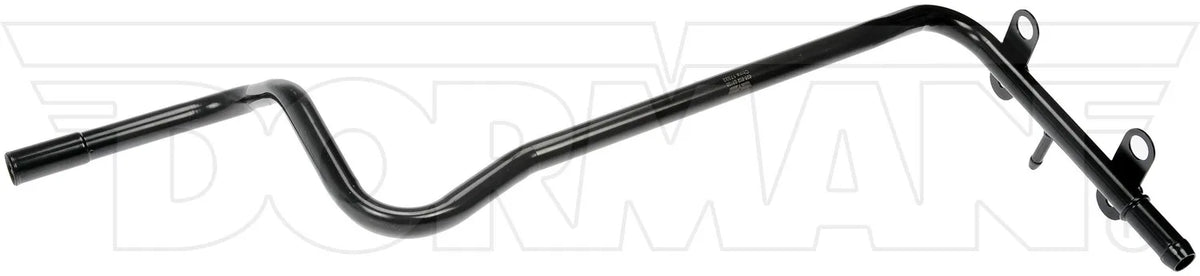 Dorman 626-602 2003-2017 Ford E-450 Super Duty HVAC Heater Hose Assembly