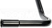 Dorman 626-602 2003-2017 Ford E-450 Super Duty HVAC Heater Hose Assembly