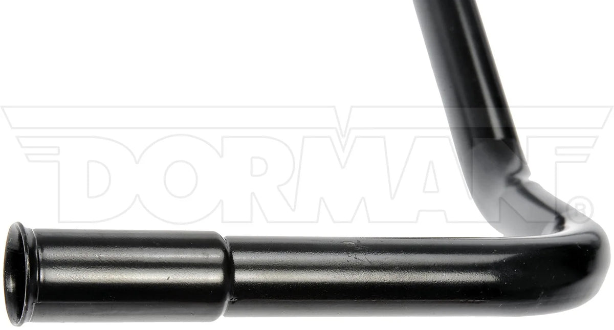 Dorman 626-602 2003-2017 Ford E-450 Super Duty HVAC Heater Hose Assembly