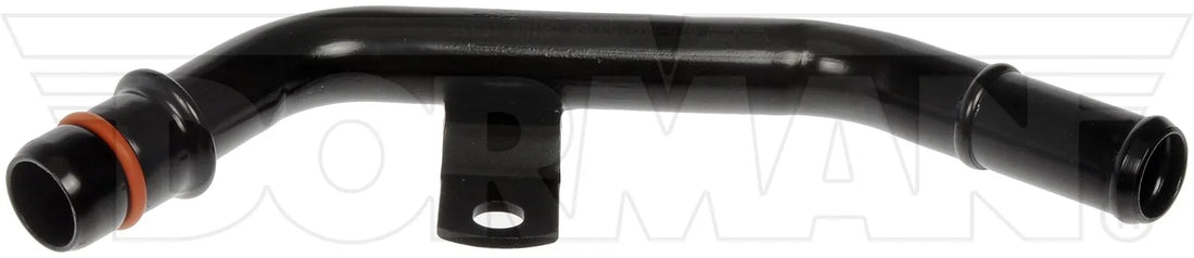 Dorman 626-603 2019-2023 Ram 1500 Classic Engine Coolant Pipe