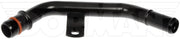 Dorman 626-603 2019-2023 Ram 1500 Classic Engine Coolant Pipe