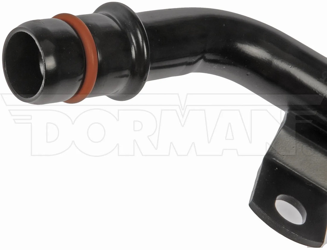 Dorman 626-603 2019-2023 Ram 1500 Classic Engine Coolant Pipe