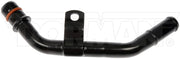 Dorman 626-603 2019-2023 Ram 1500 Classic Engine Coolant Pipe