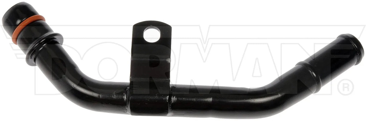 Dorman 626-603 2019-2023 Ram 1500 Classic Engine Coolant Pipe