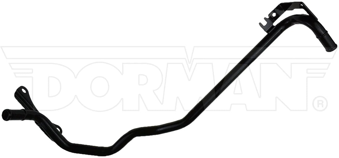 Dorman 626-604 2005-2009 Chevrolet Equinox HVAC Heater Hose Assembly