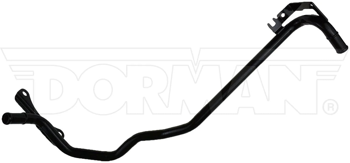 Dorman 626-604 2005-2009 Chevrolet Equinox HVAC Heater Hose Assembly