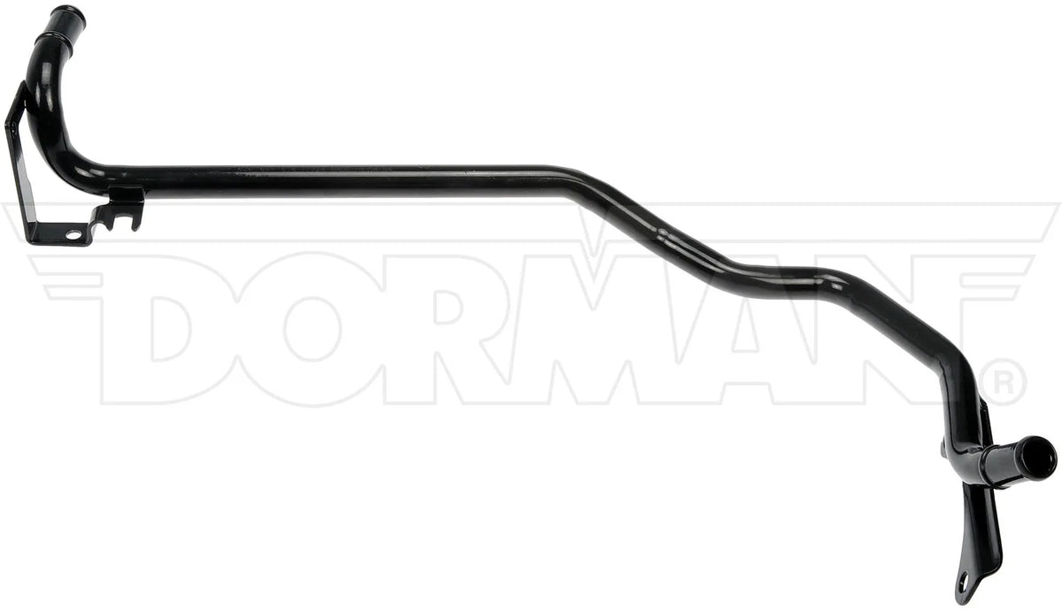 Dorman 626-604 2005-2009 Chevrolet Equinox HVAC Heater Hose Assembly