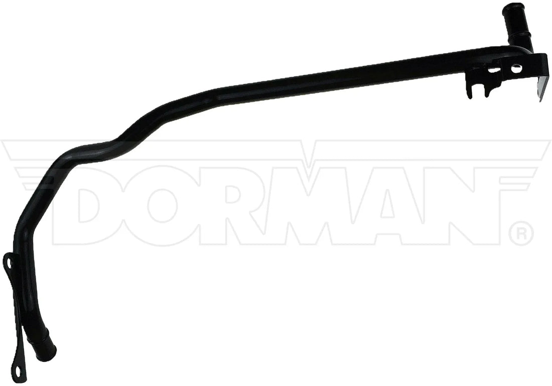 Dorman 626-604 2005-2009 Chevrolet Equinox HVAC Heater Hose Assembly
