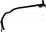 Dorman 626-604 2005-2009 Chevrolet Equinox HVAC Heater Hose Assembly