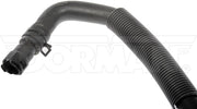 Dorman 626-605 2008-2010 Ford F-250 Super Duty HVAC Heater Hose Assembly