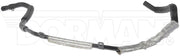 Dorman 626-605 2008-2010 Ford F-250 Super Duty HVAC Heater Hose Assembly
