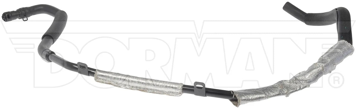 Dorman 626-605 2008-2010 Ford F-250 Super Duty HVAC Heater Hose Assembly