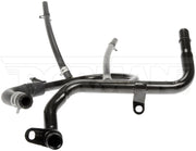 Dorman 626-606 2004-2007 Mercury Monterey HVAC Heater Hose Assembly