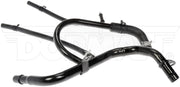 Dorman 626-606 2004-2007 Mercury Monterey HVAC Heater Hose Assembly