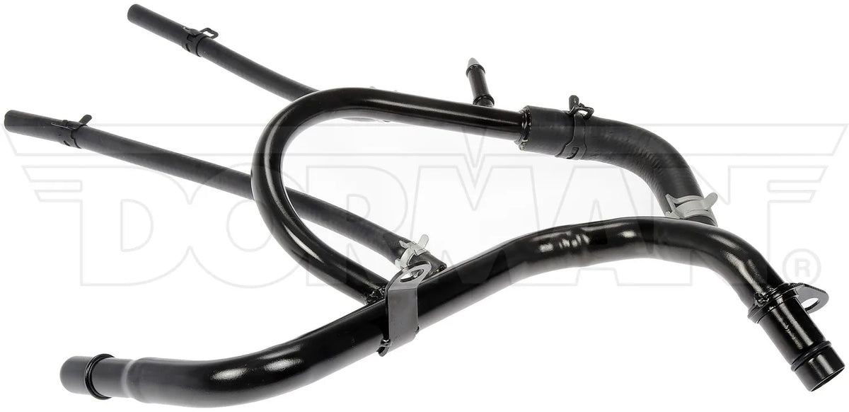 Dorman 626-606 2004-2007 Mercury Monterey HVAC Heater Hose Assembly