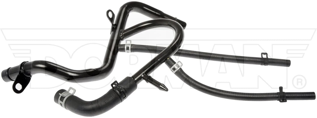 Dorman 626-606 2004-2007 Mercury Monterey HVAC Heater Hose Assembly
