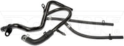 Dorman 626-606 2004-2007 Mercury Monterey HVAC Heater Hose Assembly