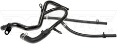 Dorman 626-606 Engine Heater Hose Assembly