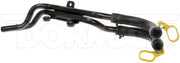 Dorman 626-607 2006-2011 Chevrolet Impala HVAC Heater Hose Assembly
