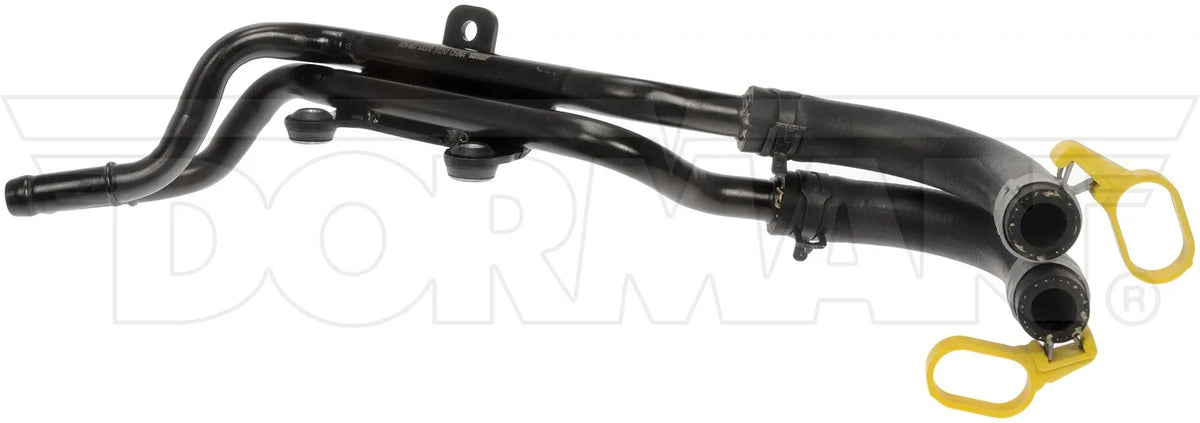 Dorman 626-607 2006-2011 Chevrolet Impala HVAC Heater Hose Assembly