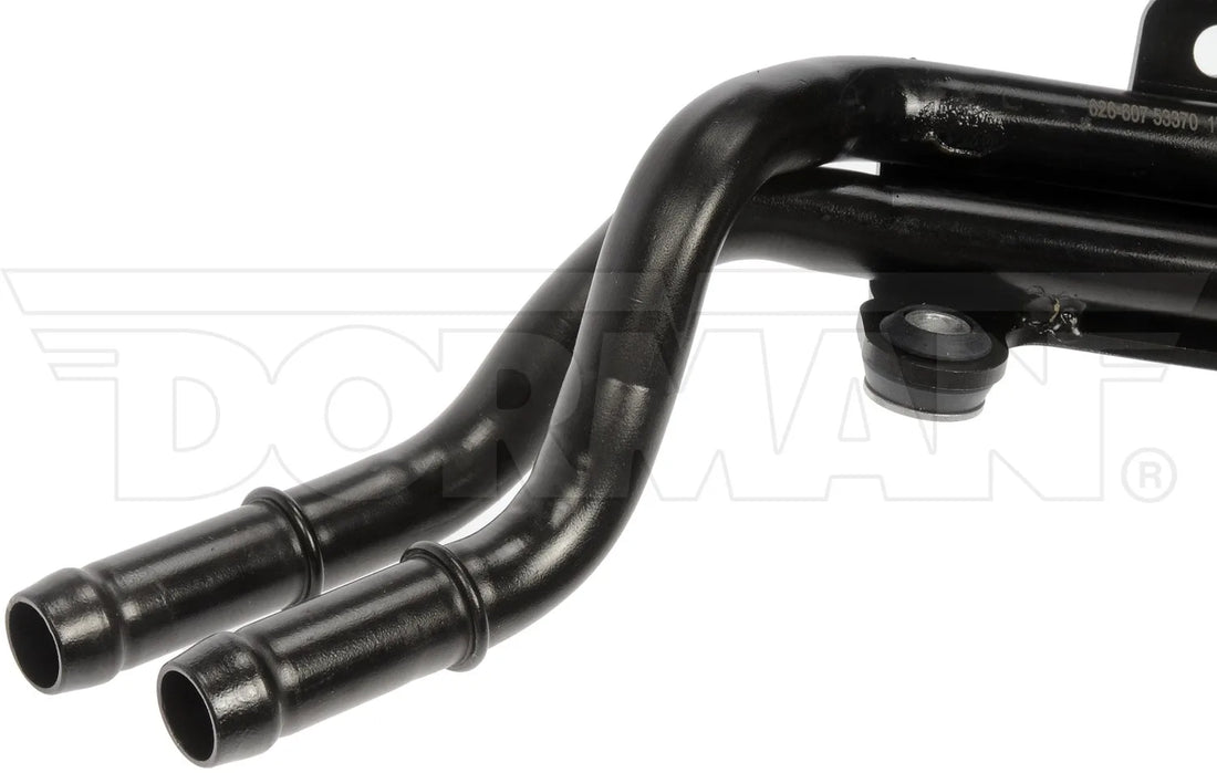 Dorman 626-607 2006-2011 Chevrolet Impala HVAC Heater Hose Assembly