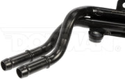 Dorman 626-607 2006-2011 Chevrolet Impala HVAC Heater Hose Assembly