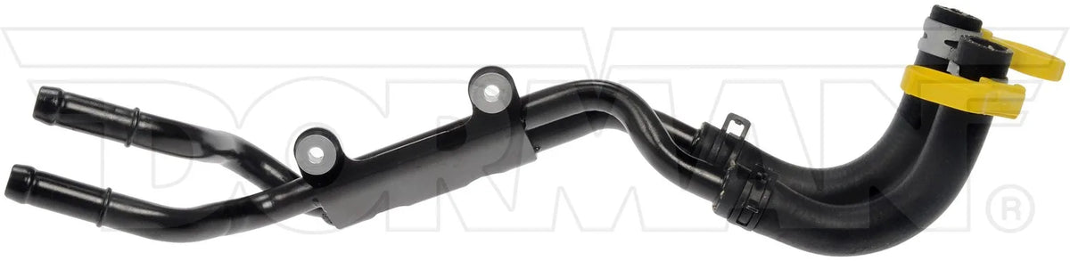 Dorman 626-607 2006-2011 Chevrolet Impala HVAC Heater Hose Assembly