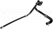 Dorman 626-608 2004 Ford F-150 Heritage HVAC Heater Hose Assembly